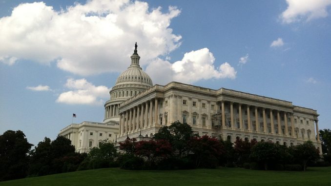 capitol free