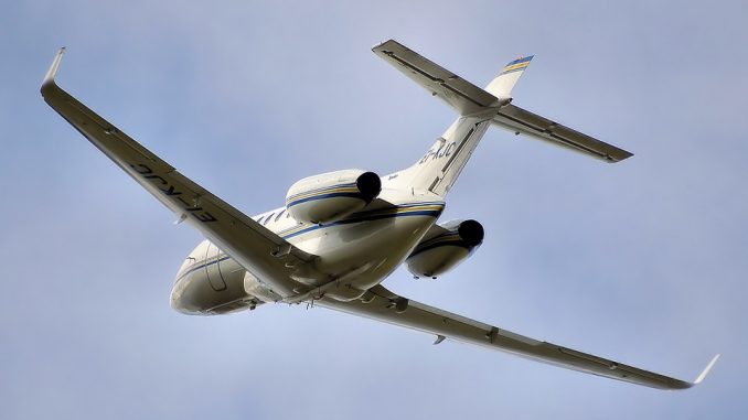 airplane free
