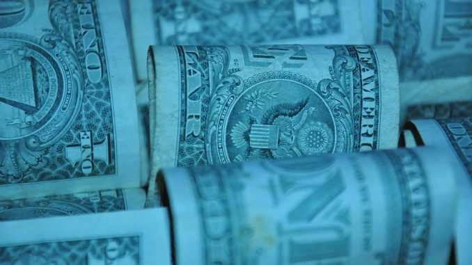 dollar-17527_960_720