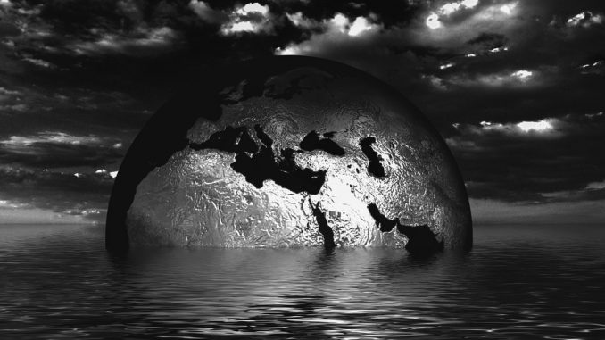 earth-216833_960_720