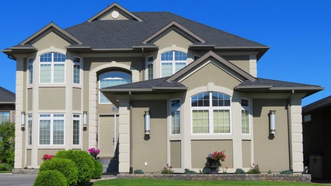 house-2483336_960_720