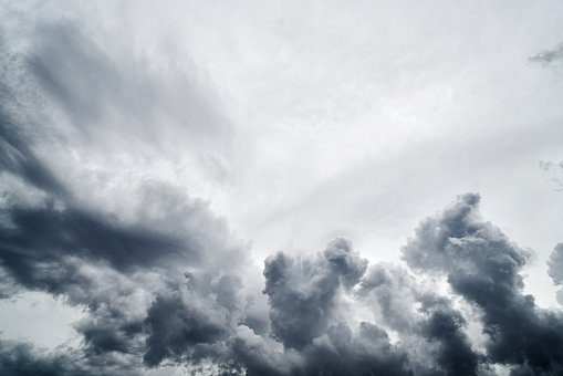 cloud-2725520__340