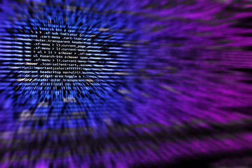 coding-1841550__340