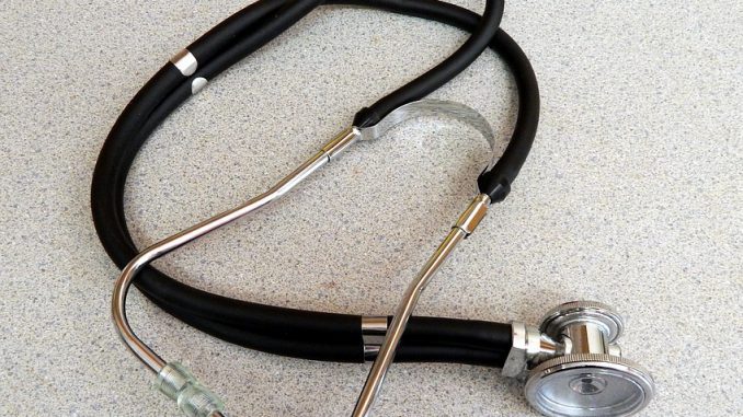 stethoscope-1642830_960_720