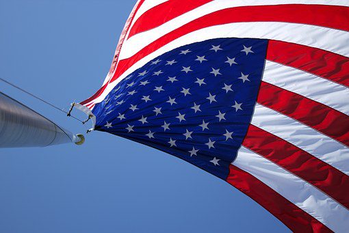 american-flag-1030808__340