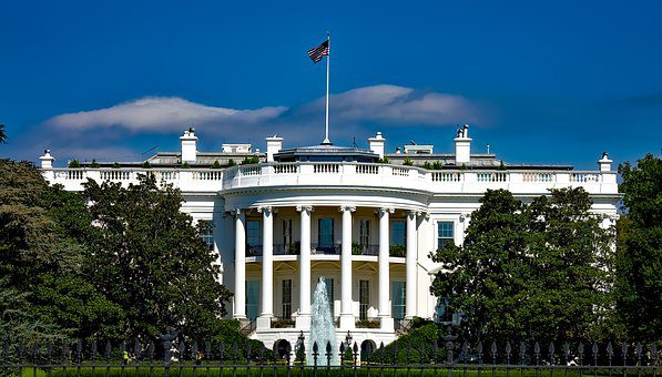 the-white-house-1623005__340