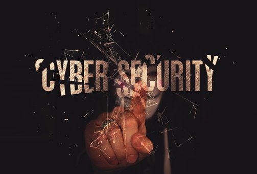 cyber-security-2851201__340