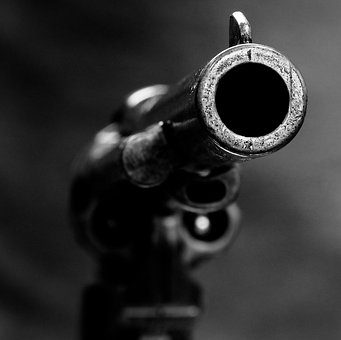 gun-3034040__340