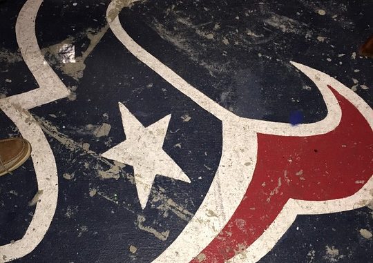 houston texans free
