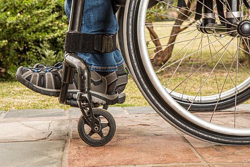wheelchair-1595802__340