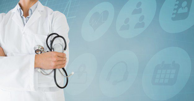 authentication-standing-physician-stylish-icons_1134-904