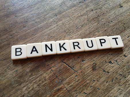 bankrupt-2922154__340
