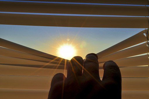 blinds-201173__340