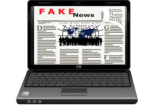 fake-1903774__340