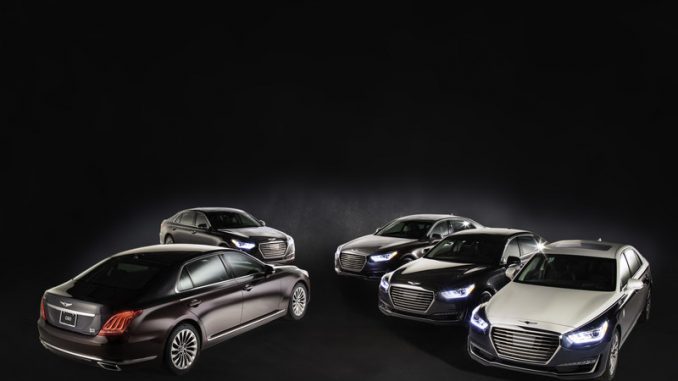 Genesis-G90-Comp-background-only