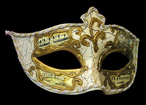 mask-3149305__340