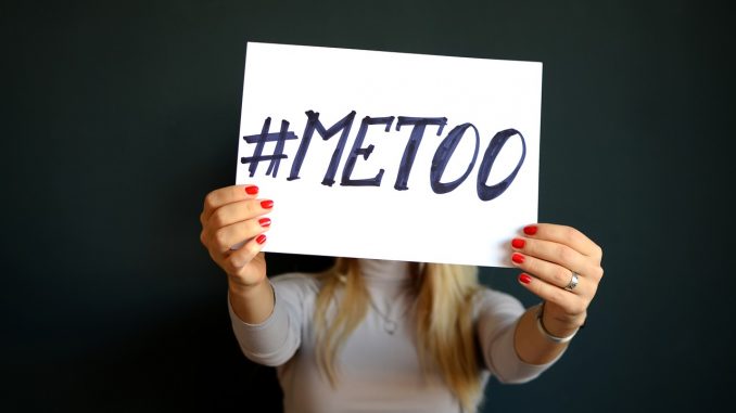 metoo free