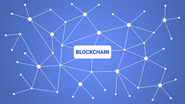blockchain-3277336__340