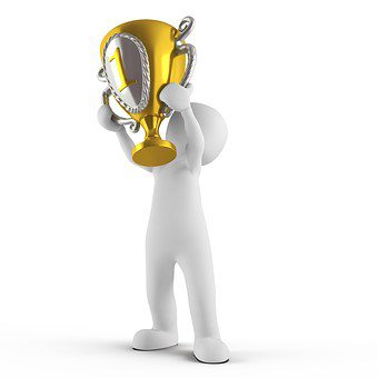 cup-1010916__340