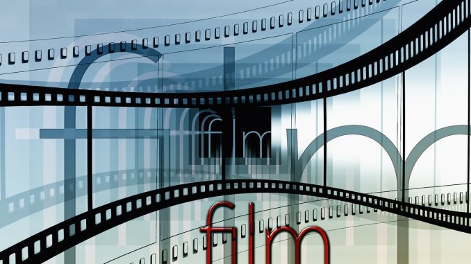 movie free 2