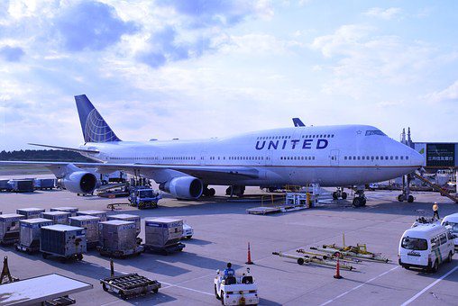 airplane-1155134__340