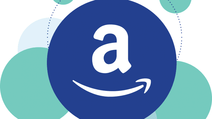 amazon free