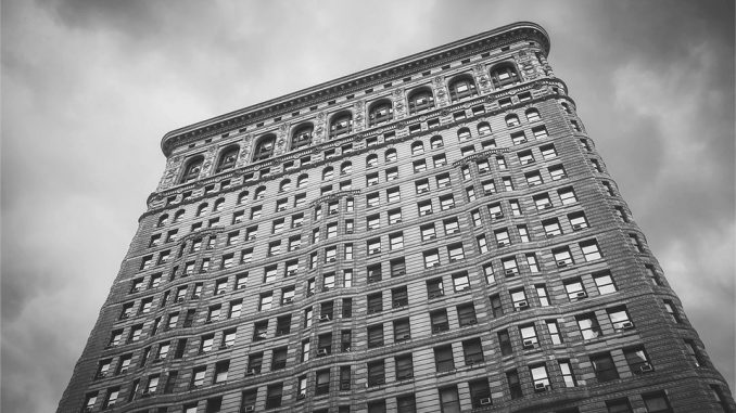 flatiron-building-2021156_960_720