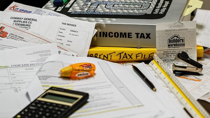 irs free