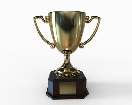 trophy-3037778__340