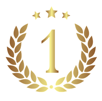 medal-2163457__340