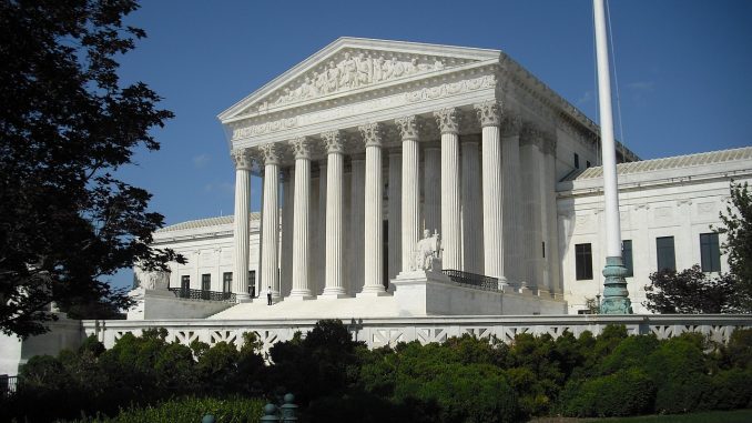 supremes free