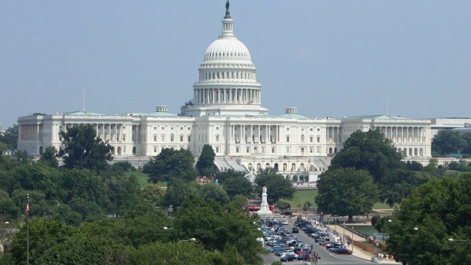 capitol also free