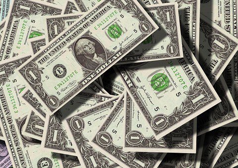 dollar-499481__340