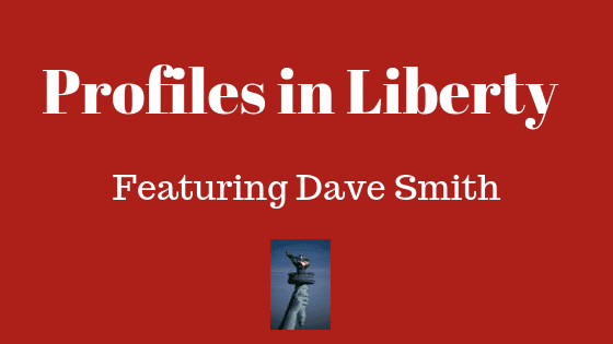 Profiles in Liberty