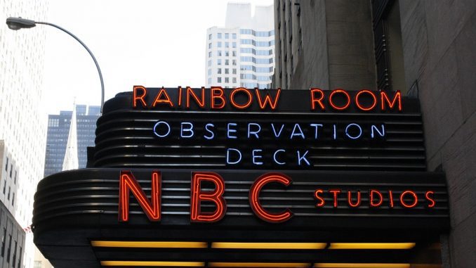 nbc free