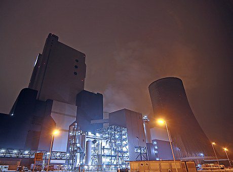 coal-fired-power-plant-499910__340