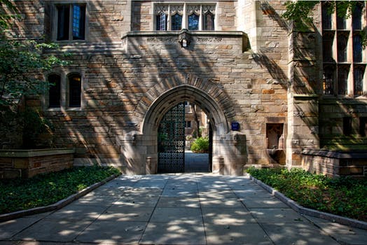 yale-university-landscape-universities-schools-159490