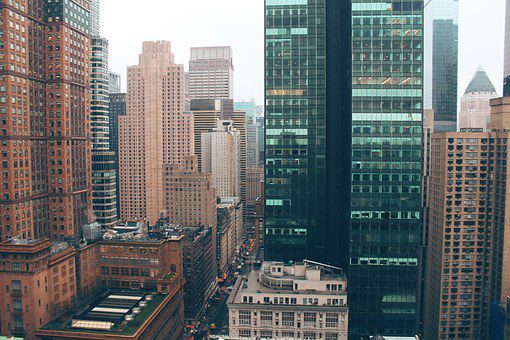 city-1283300__340