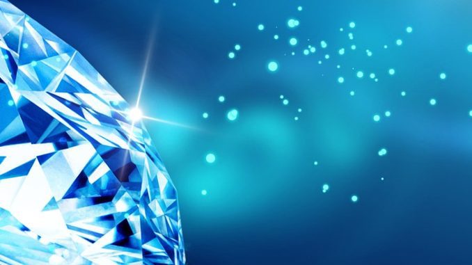 diamond free