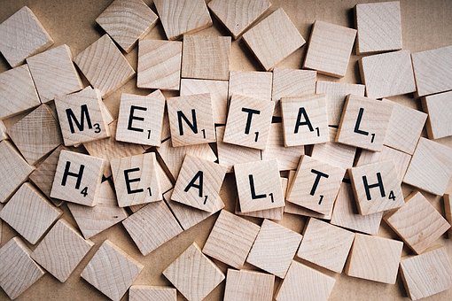 mental-health-2019924__340