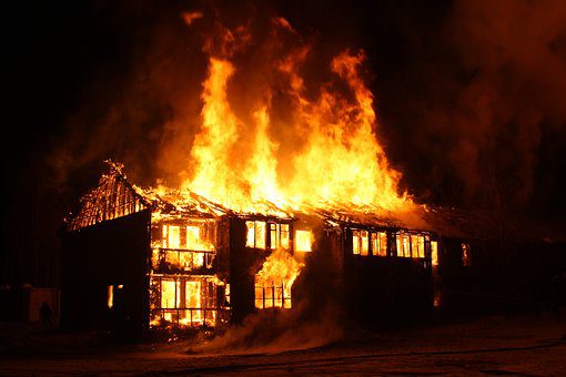 fire-2946038__340
