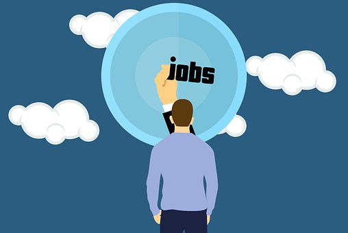 job-3677972__340