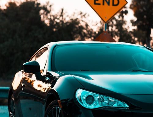 pexels-photo-1164778