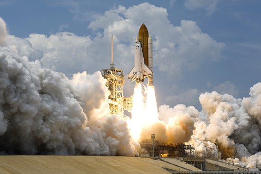 rocket-launch-67643__340