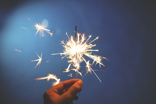 sparkler-839831__340