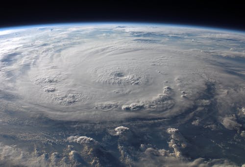 cold-front-warm-front-hurricane-felix-76969