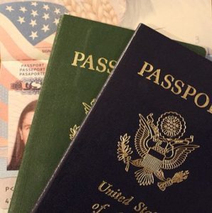 passport-315266__340-298x300