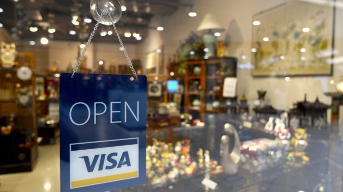 open-sign-1309682_1920