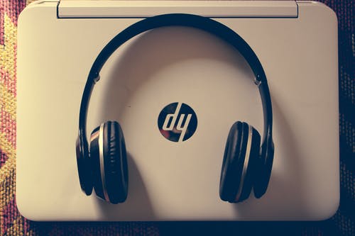 hppexels