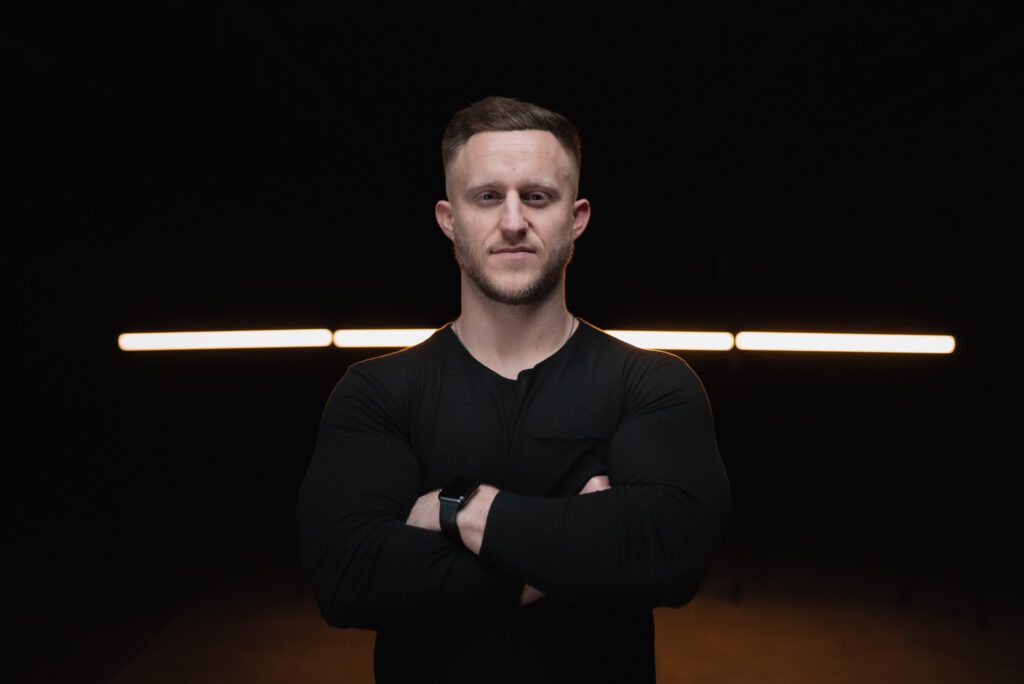Advice To Coaching Startups: 5 Lessons Millennials Can Learn From Cole ...